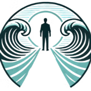 Riptide Custom Logo